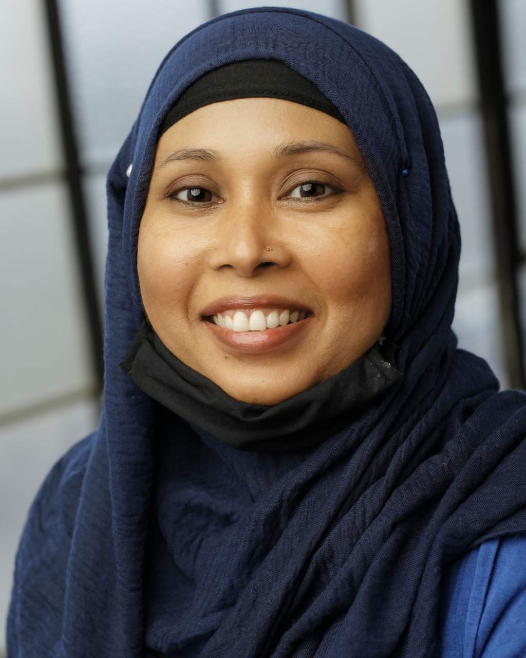 diversified-labor-solutions-buffalo-ny