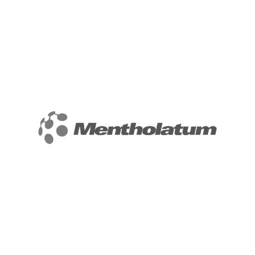 The Mentholatum Company
