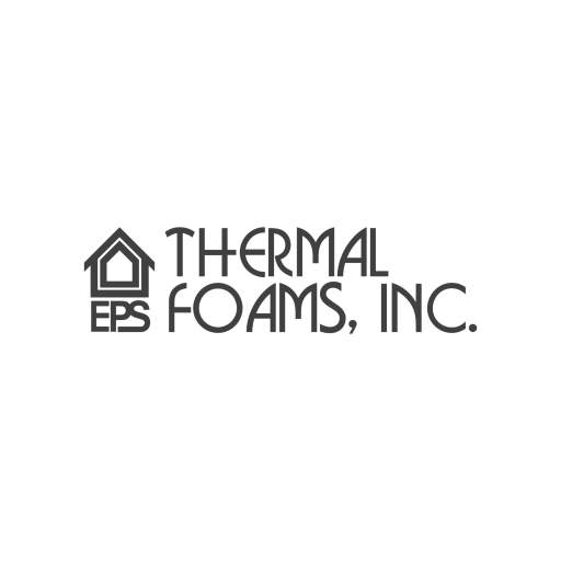 Thermal Foams, Inc.